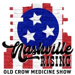 Old Crow Medicine Show