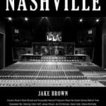 Behind The Boards Nashville