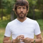 Chris Janson