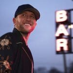 Cole Swindell