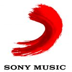 Sony Music