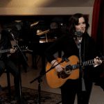 Brandy Clark