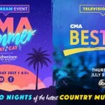 CMA Fest