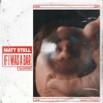 Matt Stell