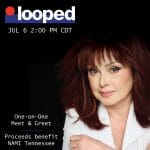 Naomi Judd