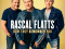 Rascal Flatts Shares “Quick, Fast, In A Hurry” Featuring Rachel Wammack