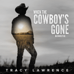 Tracy Lawrence