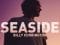 Billy Currington Unveils New Song, “Seaside”