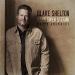 Blake Shelton