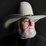 Charlie Daniels
