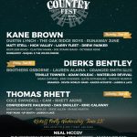 Country Fest