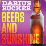 Darius Rucker