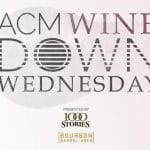 Wine-Down-Wednesday