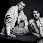 for King & Country