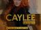 Caylee Hammack Rises In “Forged In The Fire”
