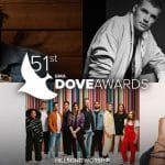 Dove Awards