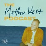 Matthew West