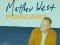 That Sounds Fun Podcast Adds The Matthew West Podcast