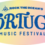 Tortuga Music Festival