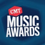 CMT Music Awards