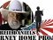 Late Charlie Daniels’ Veterans Non-Profit The Journey Home Project to Forge Ahead