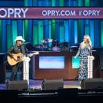 Grand Ole OPry