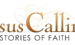 Jesus Calling