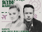 Kelsea Ballerini Joins Husband Morgan Evans on the Latest Episode of Country Wide Radio on Apple Music Country