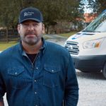 Lee Brice