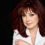 Naomi Judd