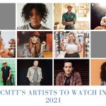 Country Artists to Watch in 2021