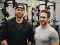 Brett Young Announces “BY40 Challenge” w/ Celebrity Trainer Don Saladino