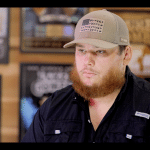 Luke Combs
