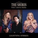 The Shires