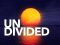 Tim McGraw And Tyler Hubbard Release “Undivided”