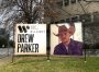 Warner Music Nashville Signs Emerging Country Artist Drew Parker